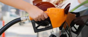 Sube el precio del gas y petróleo ¿Afecta a Bolivia?