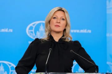 Rusia denuncia hostilidad de EEUU contra el BRICS
