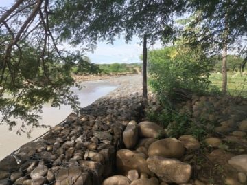 Santa Ana