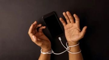 La violencia digital crece y pone en el foco a los agresores