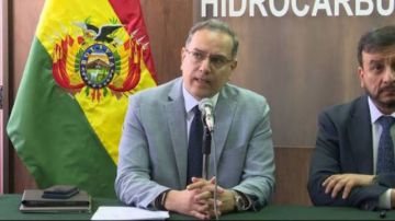 YPFB inicia pago a 2.634 afectados por gasolina de mala calidad