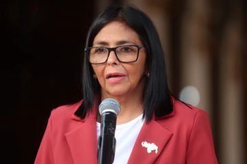 Venezuela enviará delegación a EEUU para nuevo diálogo