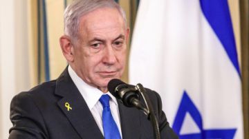 Netanyahu: Guerra contra Irán está "en curso"