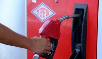 Comité Cívico articula a afectados por gasolina de mala calidad y exige al Gobierno resarcimiento
