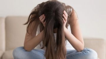 Tarija: seis de cada 10 estudiantes presentan afectación en su salud mental