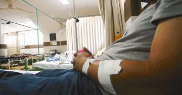 Tras 2 muertes, Sedes alerta  sobre letalidad del hantavirus