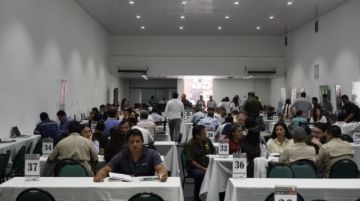 Rueda forestal cierra con $us 27,2 MM