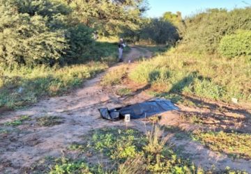 Hallan sin vida a mujer secuestrada en el Trópico de Cochabamba