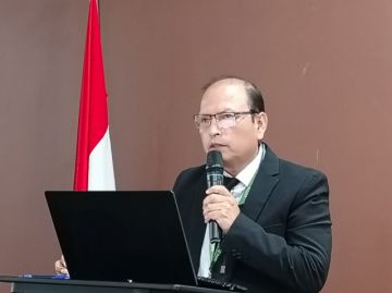 Augusto Lujo Veneros