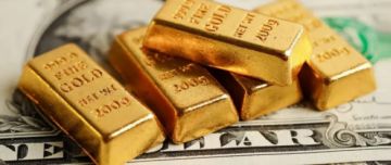 INE: Exportaciones suman $us 2.221 millones