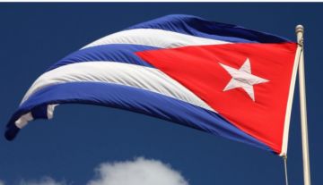 Cuba libera a 2.010 personas encarceladas