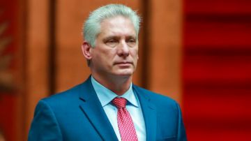 Desde Cuba señalan que lucharán si los atacan