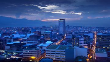 Salario mínimo en América Latina: quién paga mejor
