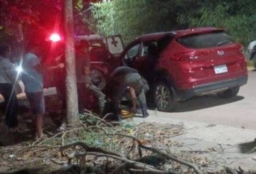 Villa Montes: Acribillado tenía múltiples nombres y antecedentes