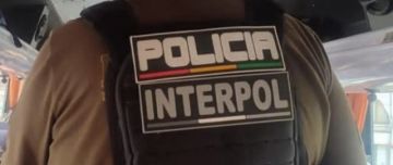 Desde Colombia piden extraditar a alias ‘Mapaya’