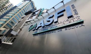ASFI habilita pagos al exterior, pero con comisiones que golpean el bolsillo