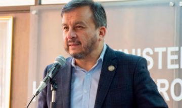 Medinaceli asegura que se mantendrá la subvención y tarifas de electricidad