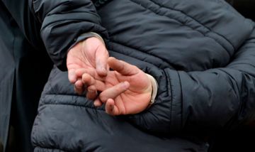 Indagan presunto sobreprecio en escáner de la Aduana