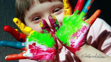60 de cada 100 pruebas de autismo dan positivo en Tarija y encienden alerta