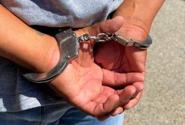 Extraditan de España a presunto abusador