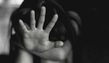 Aumentan los casos de violencia contra niños y niñas en Bolivia