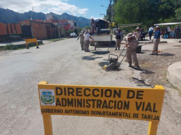 Polémica por presunta contratación de personal en el Sedeca a días del cambio de gestión