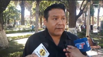 Lo que venden como vino podría no serlo: denuncian producción con remolacha y azúcar