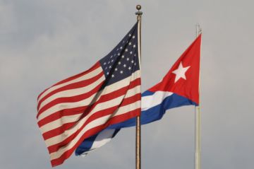 Trump lanza una nueva amenaza contra Cuba