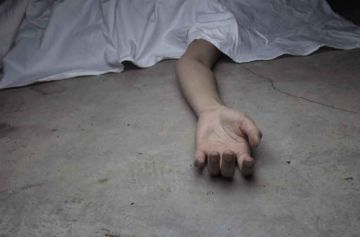 Ocho hijos en orfandad tras feminicidio de su madre; el sospechoso es su pareja