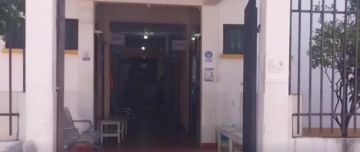 Niña de 4 años muere por asfixia y autopsia revela agresiones constantes