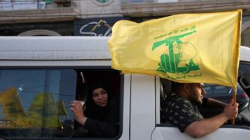 Desde Hezbolá emiten una rotunda advertencia a Israel