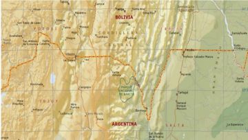 Mapa 11