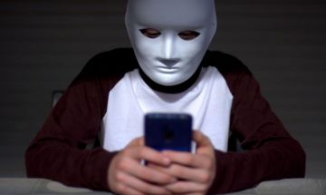 Monitoreo: 44 candidatas fueron blanco de violencia política digital 