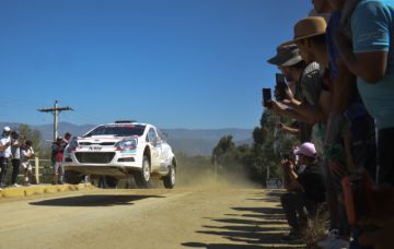 El automovilismo pide aplicar  arancel cero para sus repuestos
