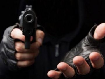 Cae banda que ofrecía movilidad en redes y luego asaltaba a los compradores