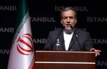 Estrecho de Ormuz: Irán envía nueva propuesta a EEUU