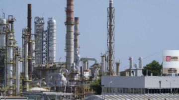 Emiratos Árabes Unidos se retira de la OPEP y OPEP+