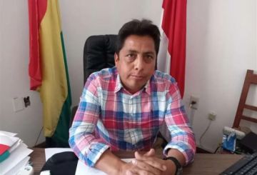 Comité Cívico alista elecciones tras un año de prórroga