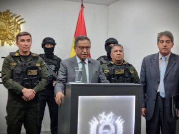 Suman ocho ajustes de cuenta, siete en Santa Cruz; Oviedo y el comandante Sokol callan ante ola de violencia