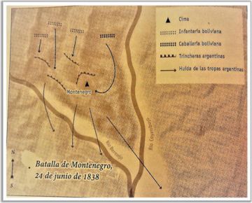 Mapa 14