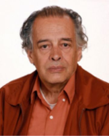 Álvaro Gustavo Medeiros Anaya