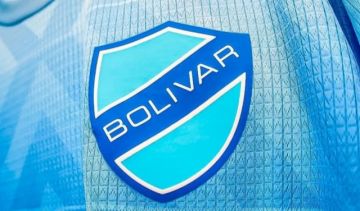 Reconocido periodista adelanta sobre entrenador que está cerca de Bolívar 