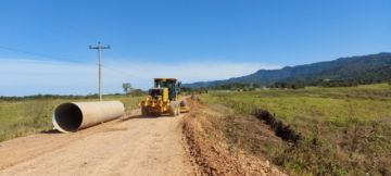 Sedeca, el “caramelo trampa” de la nueva gestión autónoma