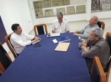 El fin del mito de los 111 años: Buscan sincerar las pensiones con la realidad demográfica