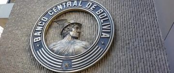 El BCB denuncia que usan su imagen para estafar