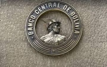 Cae el quinto exejecutivo del BCB por irregularidades en la venta de bonos soberanos