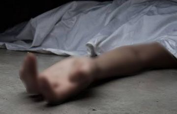Fiscalía: Mujer decapitada era cantante de un grupo musical