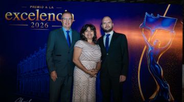 Premios Andalucía Tarijeña
