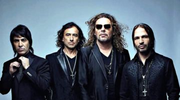 Revelaron el listado de artistas internacionales que cantarán en el Mundial 2026 