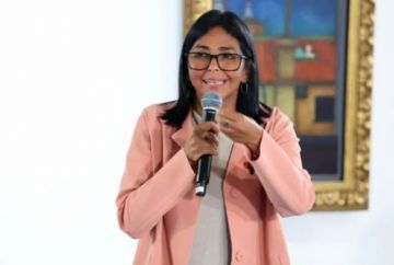 Venezuela: Piden elevar la diversidad a derecho humano
